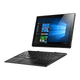 Lenovo IdeaPad MiiX 80SG002ACK