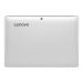 Lenovo IdeaPad MiiX 80SG002ACK