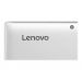 Lenovo IdeaPad MiiX 80SG002ACK