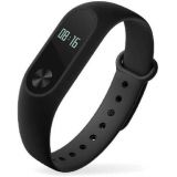 Xiaomi Mi Band 2