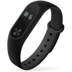 Xiaomi Mi Band 2