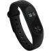 Xiaomi Mi Band 2