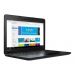 Lenovo N23 Chromebook 80YS005FNH