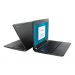 Lenovo N23 Chromebook 80YS005FNH