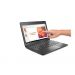 Lenovo N23 Chromebook 80YS005FNH