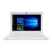 Lenovo IdeaPad 110 80WG008GCK