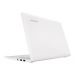 Lenovo IdeaPad 110 80WG008GCK