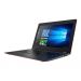 Lenovo IdeaPad 110 80WG008GCK