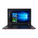 Lenovo IdeaPad 110 80WG008GCK