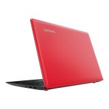 Lenovo IdeaPad 110 80WG008GCK