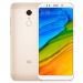 Xiaomi Redmi 5 PLUS 4GB/64GB