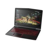 Lenovo Legion Y520 80WK00BVCK