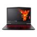 Lenovo Legion Y520 80WK00BVCK