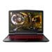 Lenovo Legion Y520 80WK00BVCK