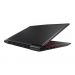 Lenovo Legion Y520 80WK00BVCK