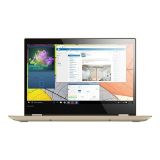 Lenovo IdeaPad Yoga 80X8005ECK