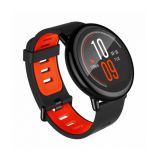 Xiaomi Huami Amazfit