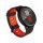 Xiaomi Huami Amazfit