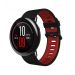 Xiaomi Huami Amazfit