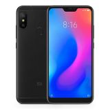 Xiaomi Mi A2 Lite 4GB/64GB