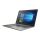 Lenovo IdeaPad 520 81BF0018CK