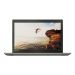 Lenovo IdeaPad 520 81BF0018CK