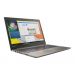 Lenovo IdeaPad 520 81BF0018CK