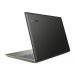 Lenovo IdeaPad 520 81BF0018CK