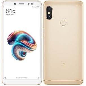 Xiaomi Redmi Note 5 4GB/64GB