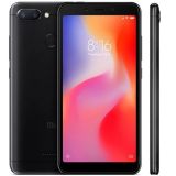 Xiaomi Redmi 6 3GB/32GB