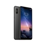 Xiaomi Redmi Note 6 Pro 4GB/64GB