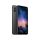 Xiaomi Redmi Note 6 Pro 4GB/64GB