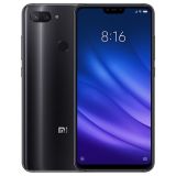 Xiaomi Mi 8 Lite 4GB/64GB