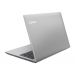 Lenovo IdeaPad 330 81F5003UCK