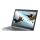 Lenovo IdeaPad 330 81F5003UCK