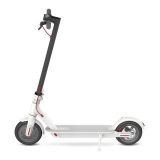 Xiaomi M365 - Original Mi Electric Scooter, white