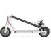 Xiaomi M365 - Original Mi Electric Scooter, white