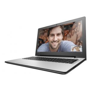 Lenovo 320-15ABR