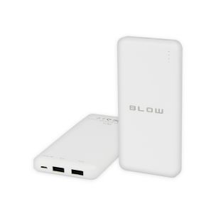 Blow PB15 White