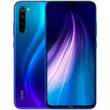 Xiaomi Redmi Note 8 4GB/64GB