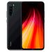 Xiaomi Redmi Note 8 4GB/64GB