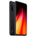 Xiaomi Redmi Note 8 4GB/64GB