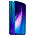 Xiaomi Redmi Note 8 4GB/64GB