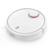 Xiaomi Mi Robot Vacuum