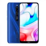 Xiaomi Redmi 8 4GB/64GB