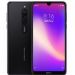 Xiaomi Redmi 8 4GB/64GB