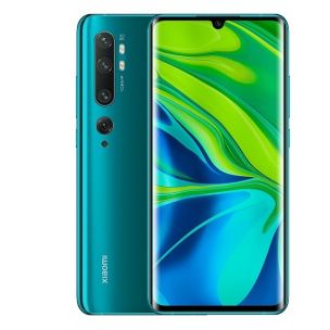 Xiaomi Mi Note 10 Pro 8GB/256GB