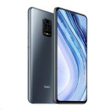 Xiaomi Redmi Note 9 Pro 6GB/64GB