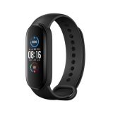 Xiaomi Mi Band 5