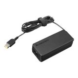 Lenovo 65W AC Adapter - Europe 0A36262